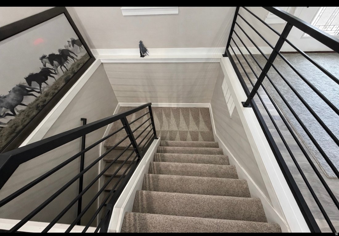 House in Helper, Utah, United States 5 - 16792636