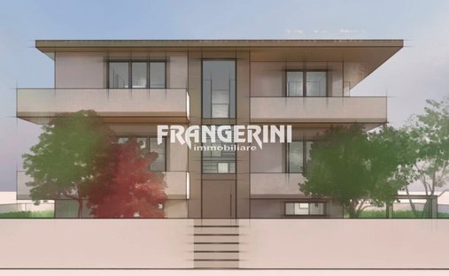 Apartamento en Antignano, Piamonte, Italia 1