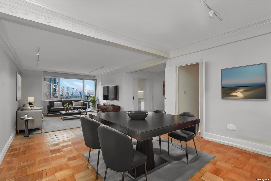 Co Op in New York, New York, United States 3 - 16978021