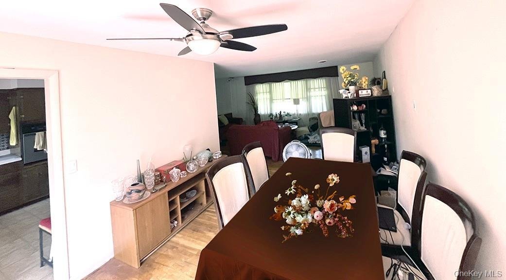 House in New Rochelle, New York, United States 5 - 16978009