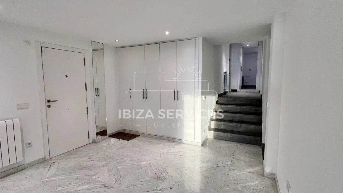 Apartment in Balearic Islands, Spain 3 - 16983879