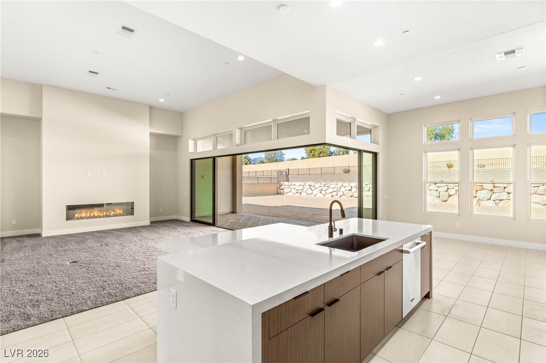 House in Las Vegas, Nevada, United States 1 - 16982539