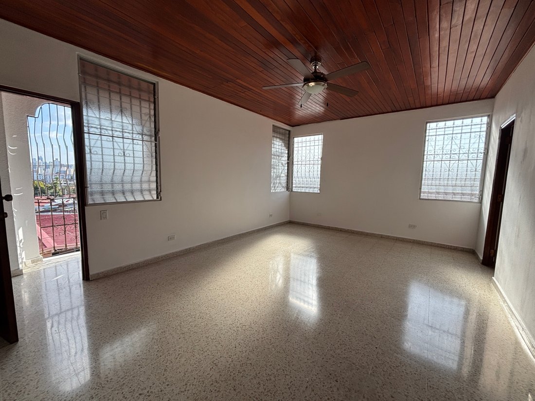 House in Panama City, Panama, Panama 5 - 16983950