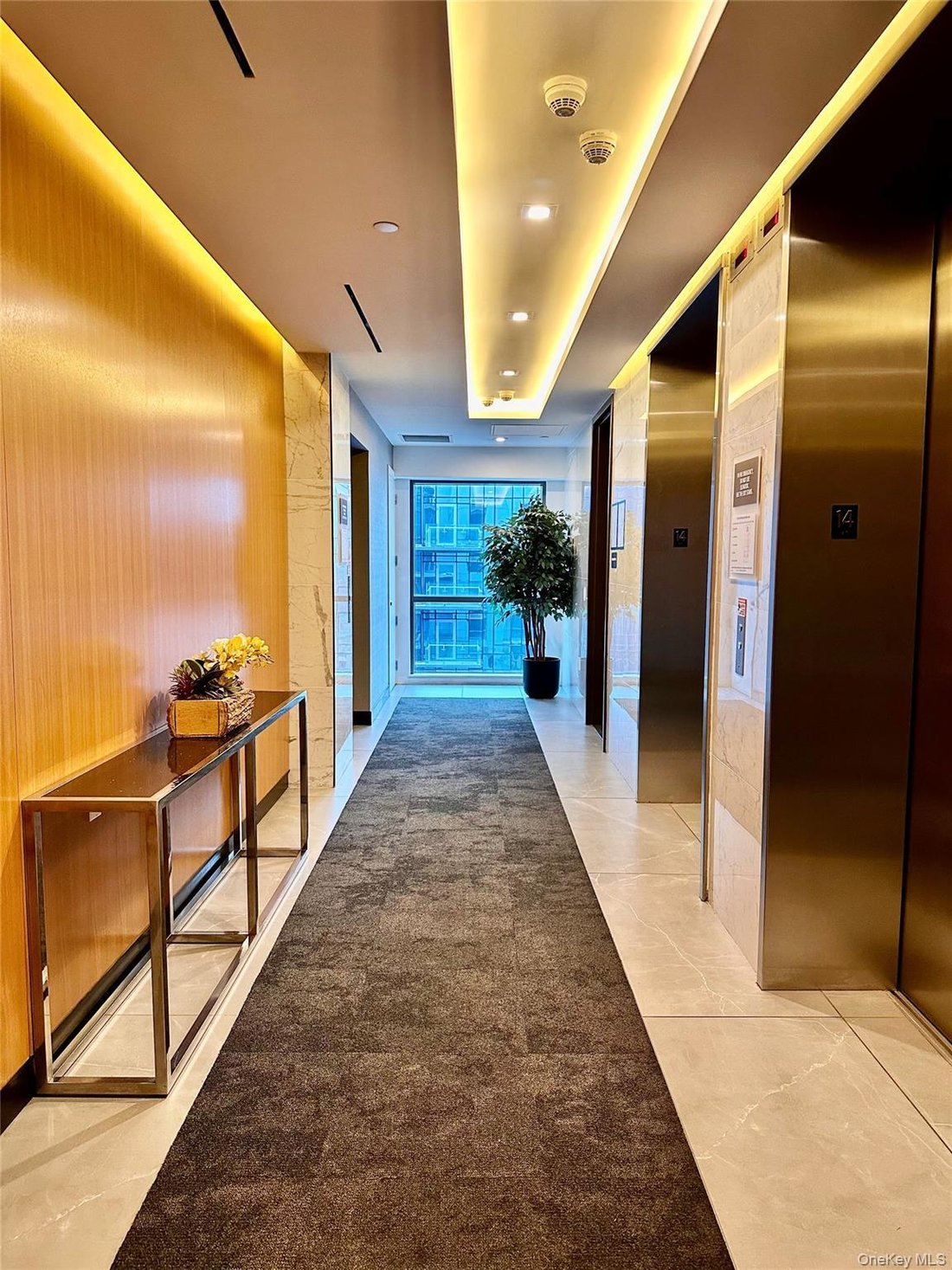 Condo in New York, New York, United States 2 - 16978784