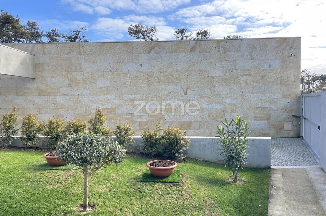 House in Apulia e Fao, Braga, Portugal 4 - 16984600
