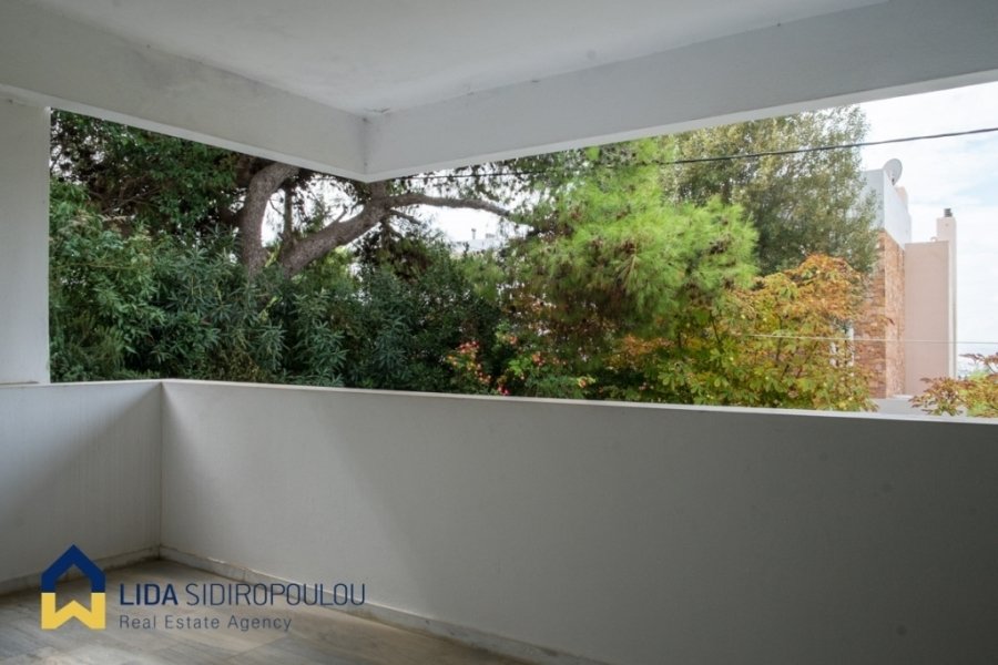 Casa a Kifisià, Attica, Grecia 5 - 16985757