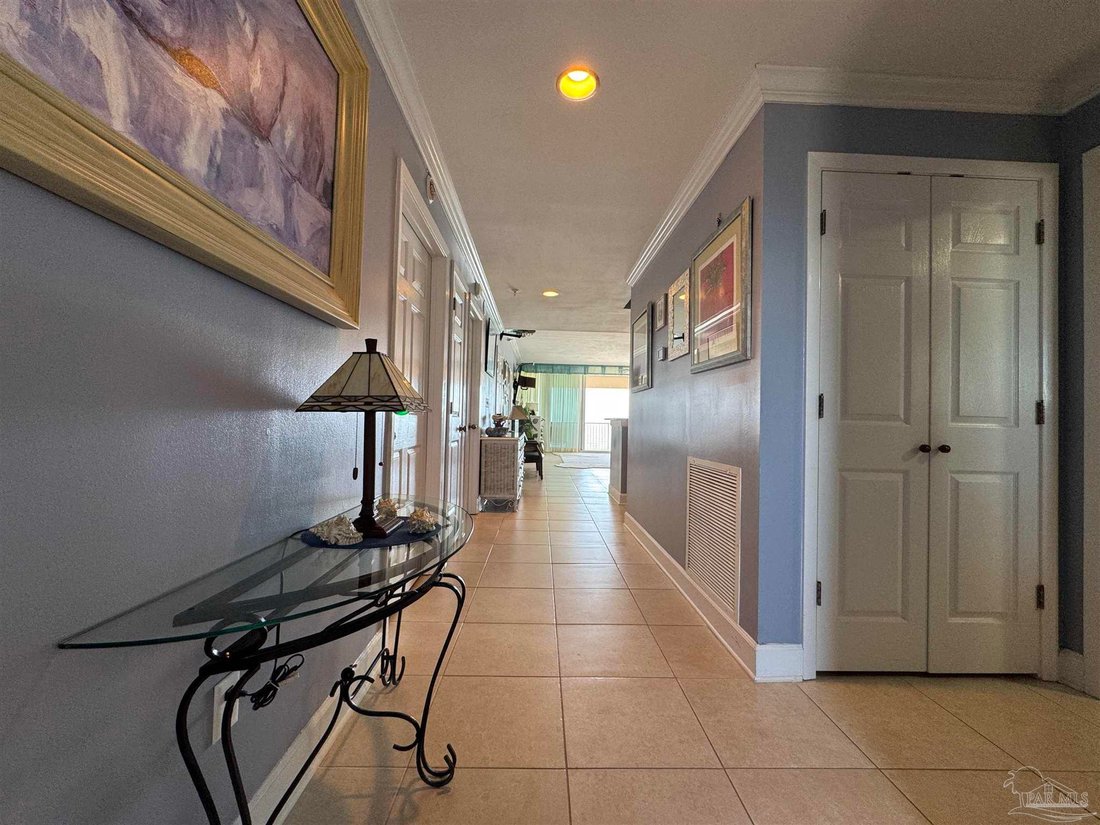 Condo in Pensacola Beach, Florida, United States 4 - 16977266