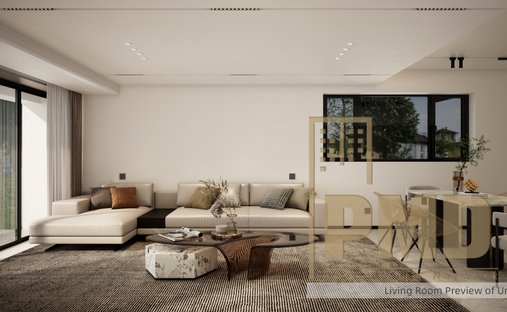 Apartment in South Athens, Attica, Greece 1