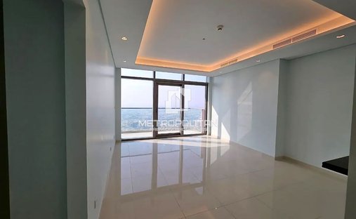 Appartement en Business Bay, Doubaï, Émirats arabes unis 1