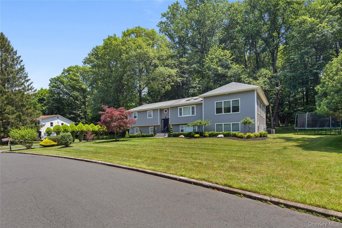 House in Spring Valley, New York, United States 2 - 16978775