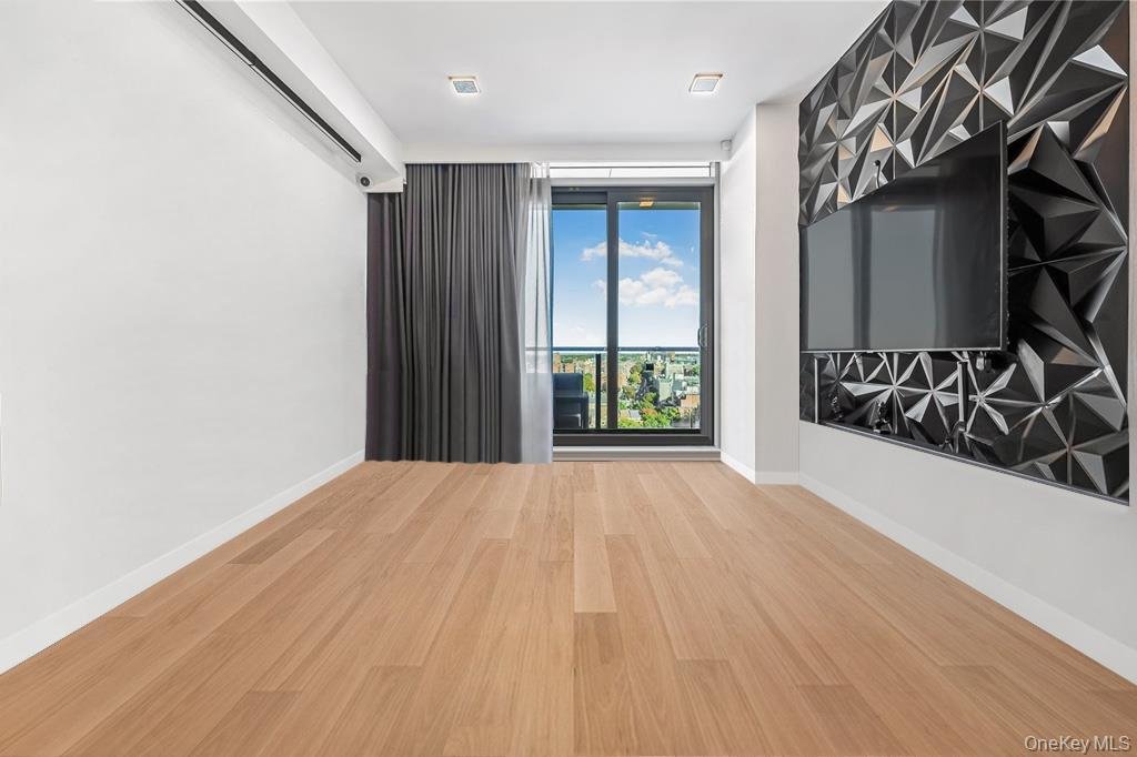 Condo in New York, New York, United States 5 - 16978784