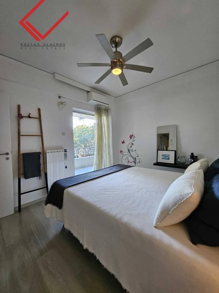 Apartment in Vouliagmeni, Attica, Greece 5 - 16981340