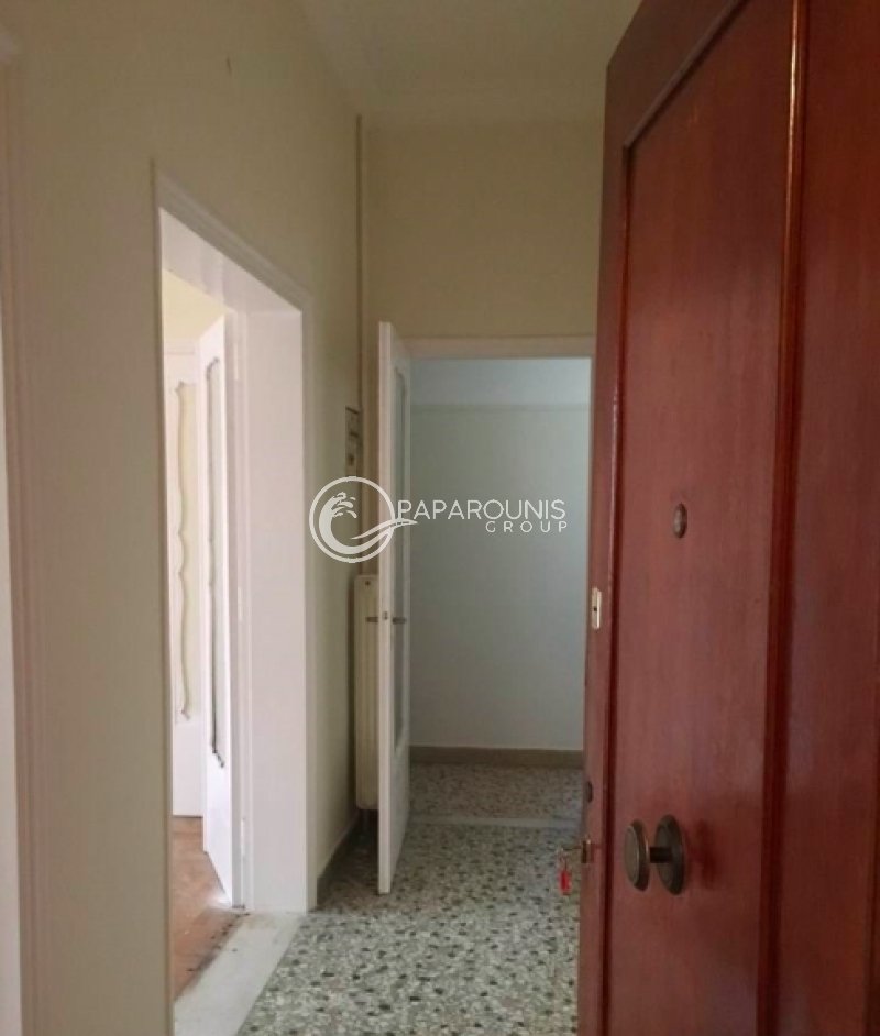 2nd District of Piraeus, Piraeus, Greece 4 - 16982828