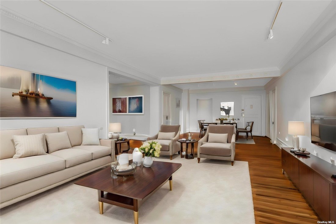 Co Op in New York, New York, United States 2 - 16978021