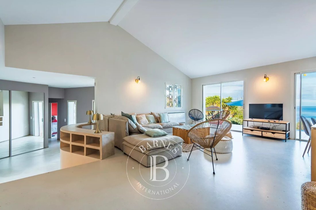 House in Saint-Florent, Corsica, France 3 - 16971096