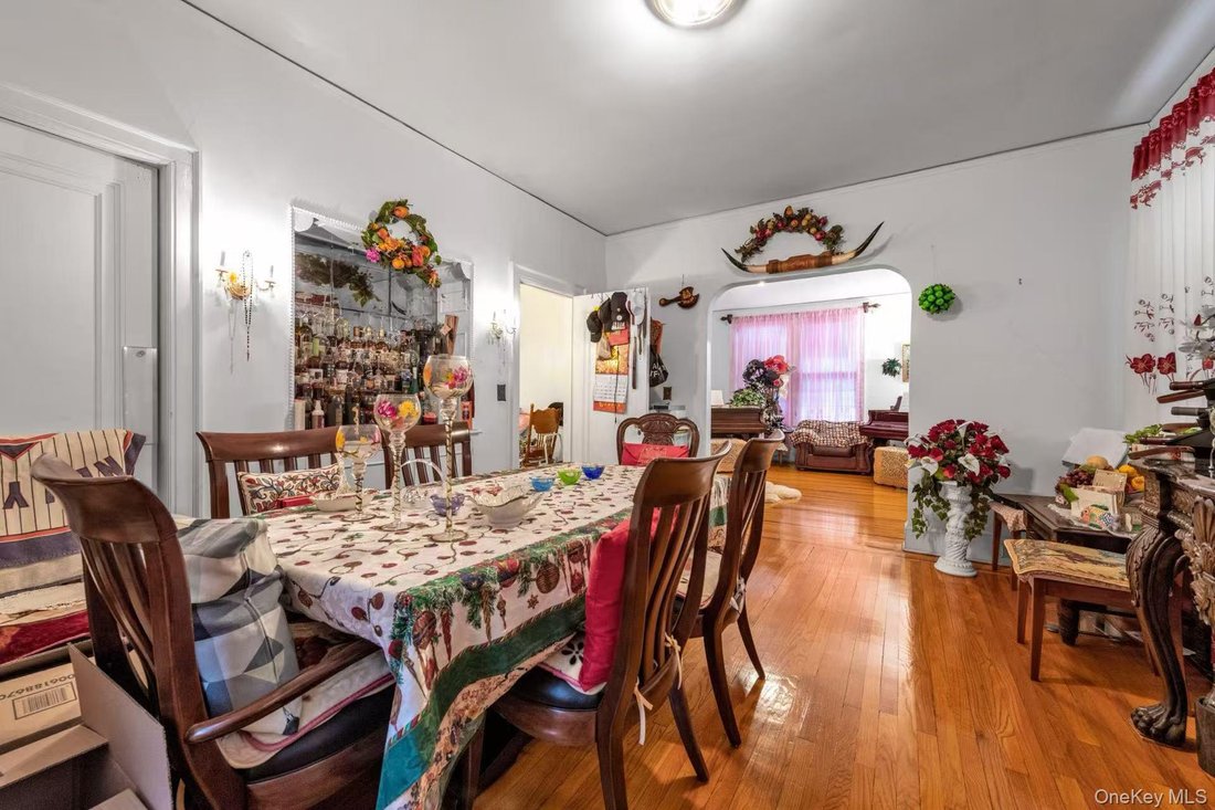 House in New York, New York, United States 2 - 16983754