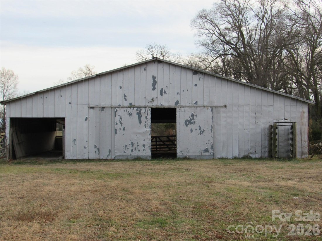 Land in Marshville, North Carolina, United States 2 - 16953803