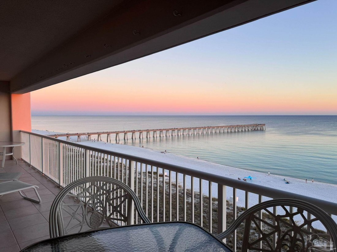 Condo in Pensacola Beach, Florida, United States 3 - 16977266