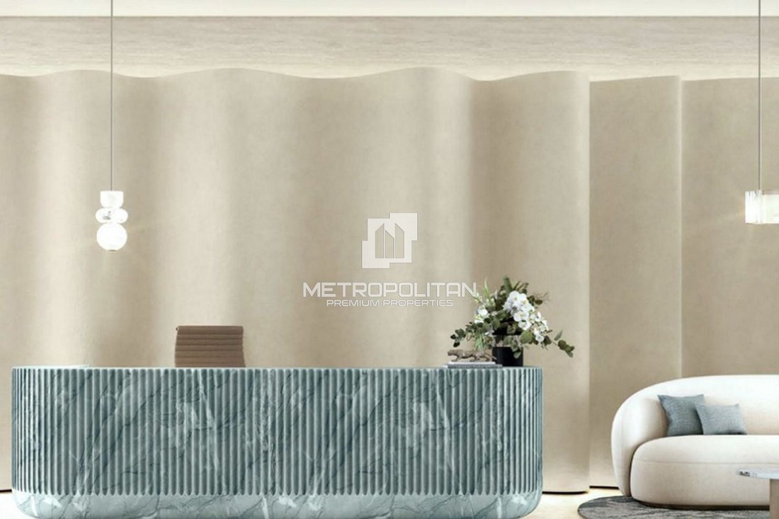Apartment in Umm Suqeim, Dubai, United Arab Emirates 5 - 16981826