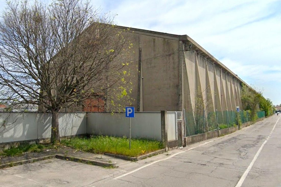 Land in Forlimpopoli, Emilia-Romagna, Italy 3 - 16984373