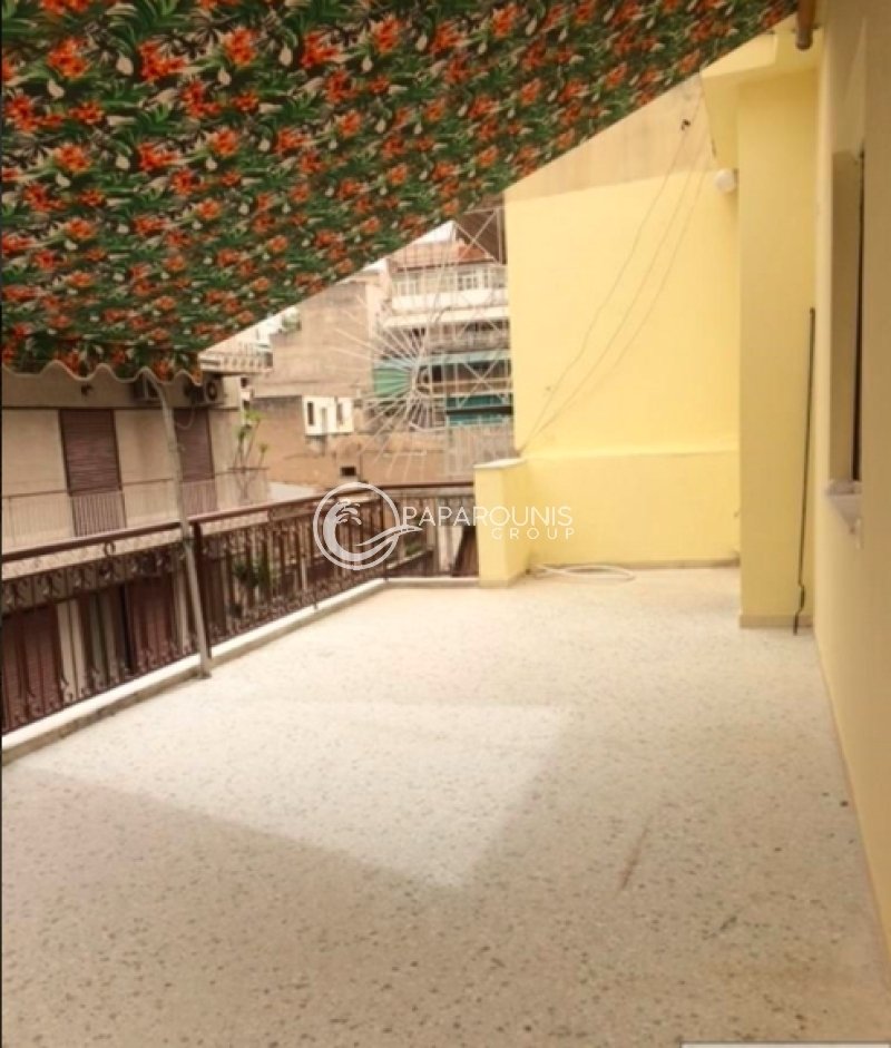 2nd District of Piraeus, Piraeus, Greece 5 - 16982828
