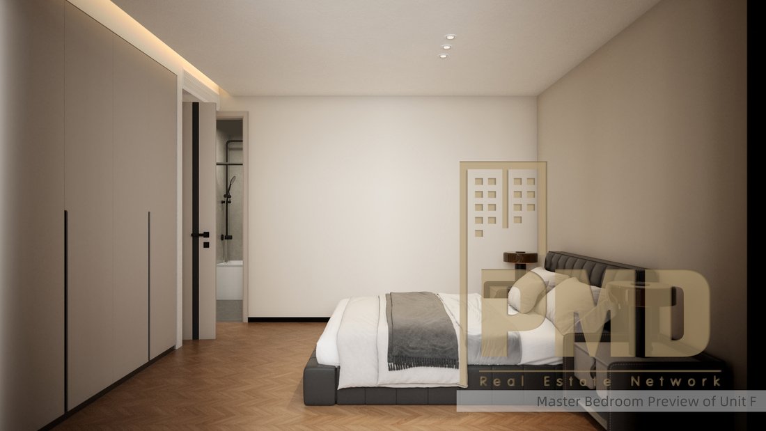 Apartment in South Athens, Attica, Greece 4 - 16977812