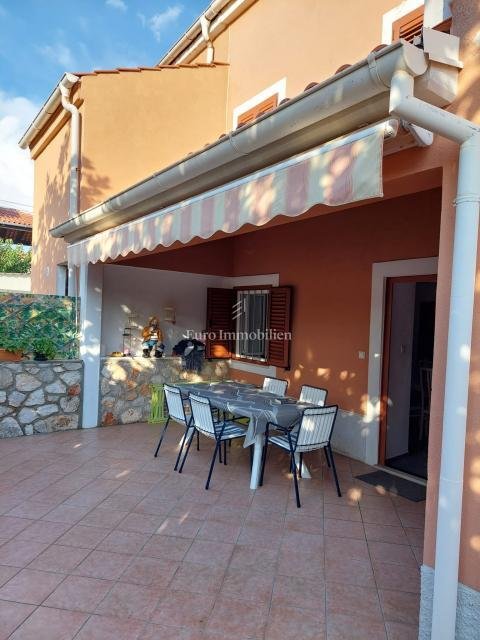 House in Mali Losinj, Primorje-Gorski Kotar County, Croatia 4 - 16983917