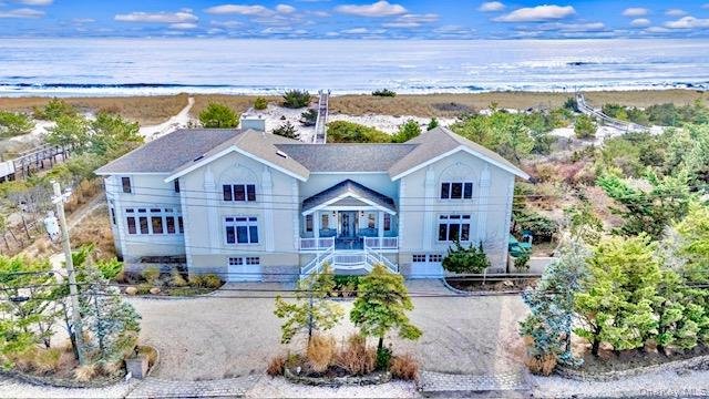 House in Westhampton, New York, United States 2 - 16978433