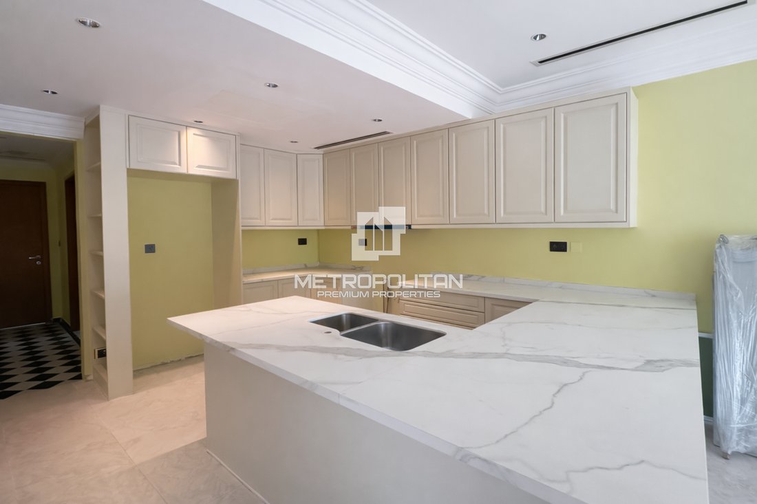 Villa in Al Barsha South 5, Al Barsha, Dubai 4 - 16981798