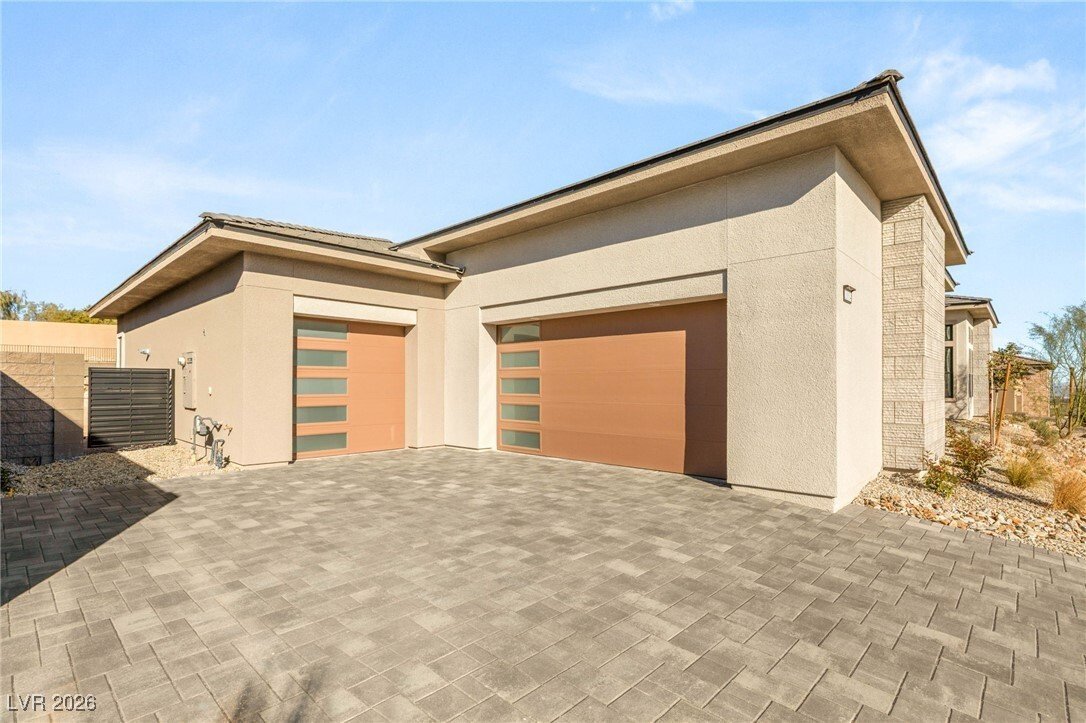 House in Las Vegas, Nevada, United States 4 - 16982539