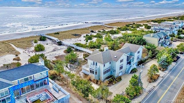 House in Westhampton, New York, United States 4 - 16978433