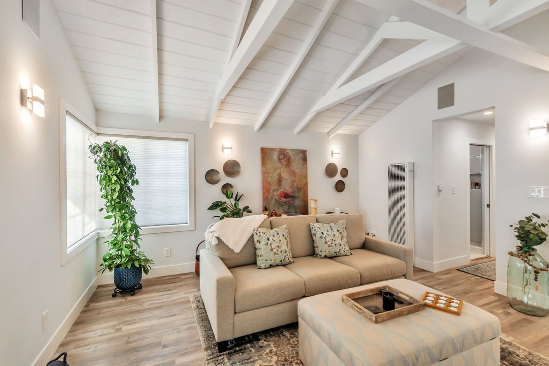 House in Pacifica, California, United States 5 - 16981853