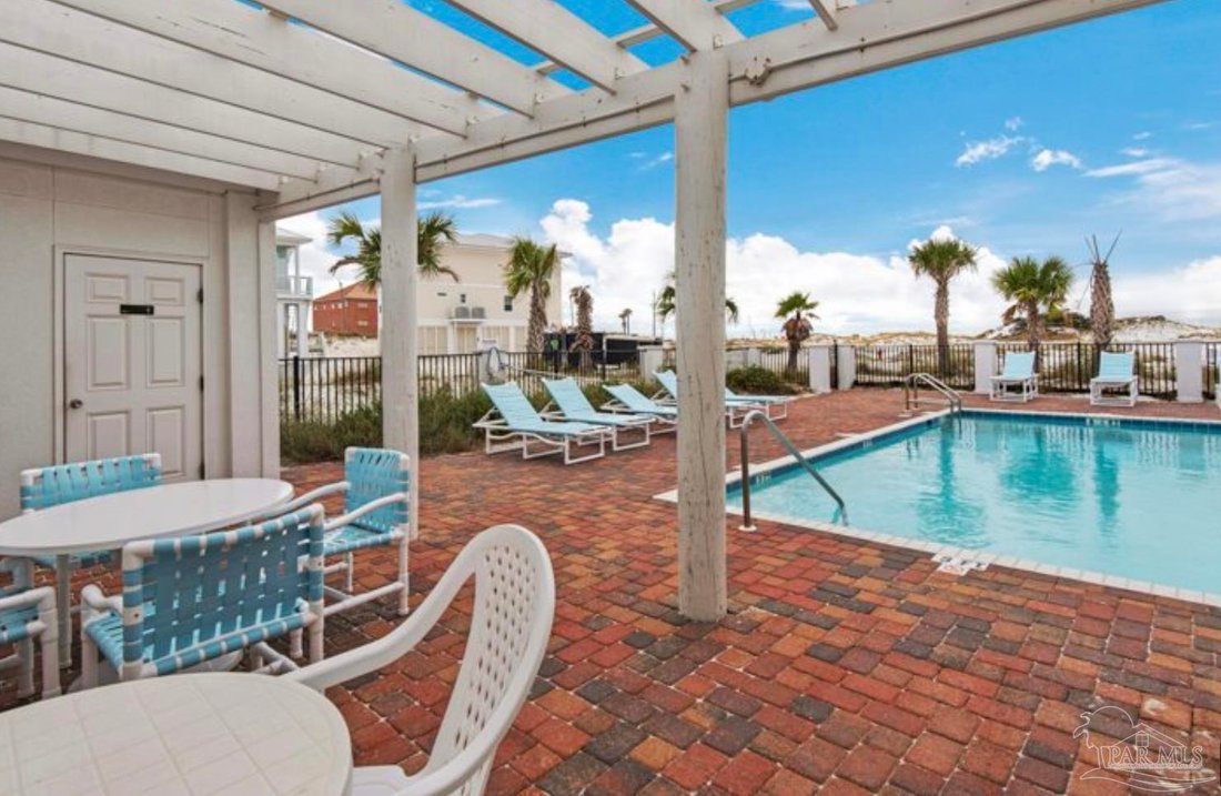 House in Navarre Beach, Florida, United States 5 - 16977506