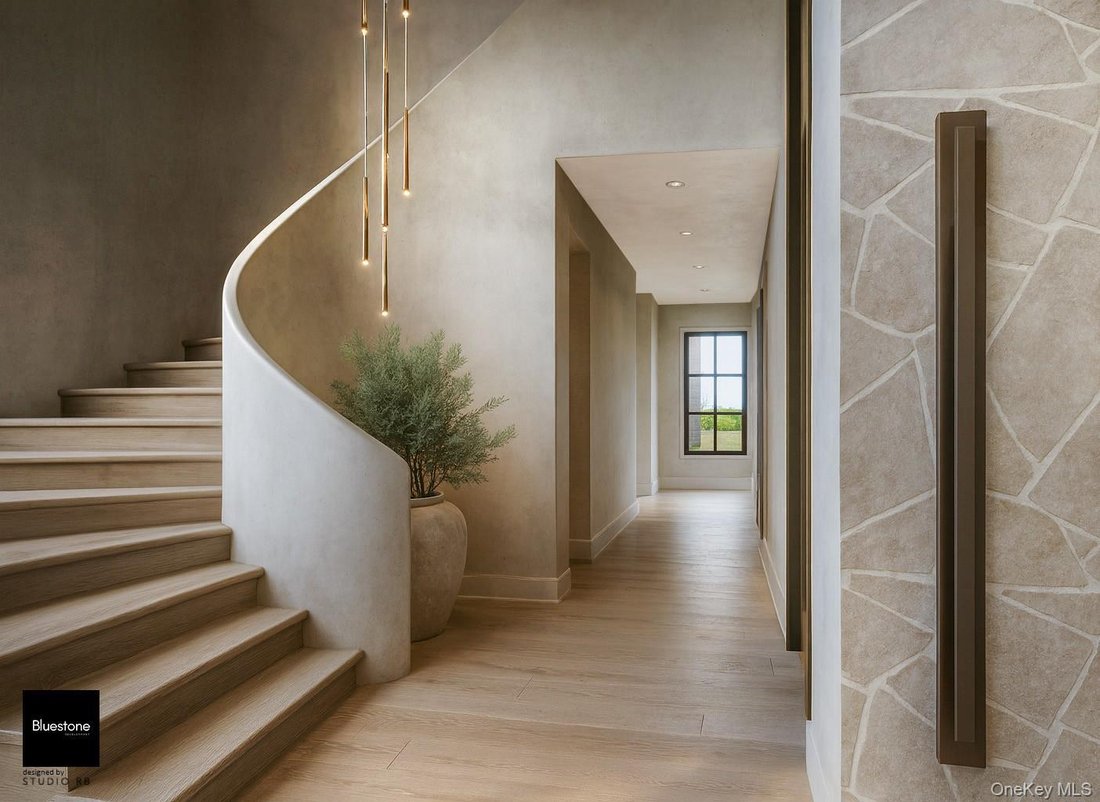 House in Tulsa, New York, United States 3 - 16979075