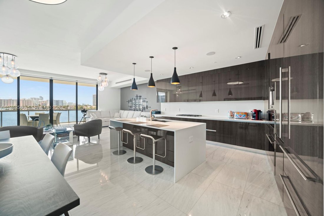 Condo in Aventura, Florida, United States 1 - 16983007