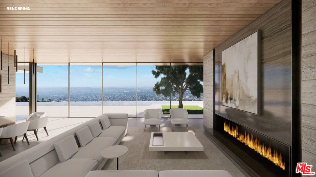 House in Los Angeles, California, United States 2 - 16982672