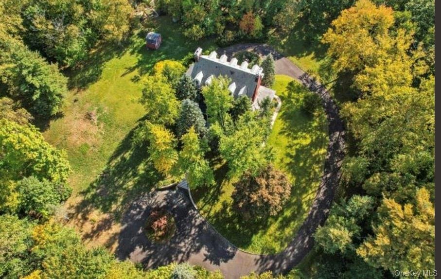 House in Blauvelt, New York, United States 2 - 16980344