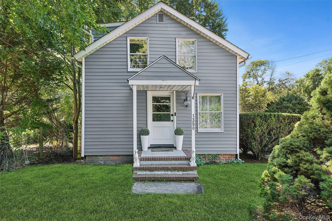House in Sag Harbor, New York, United States 2 - 16980712