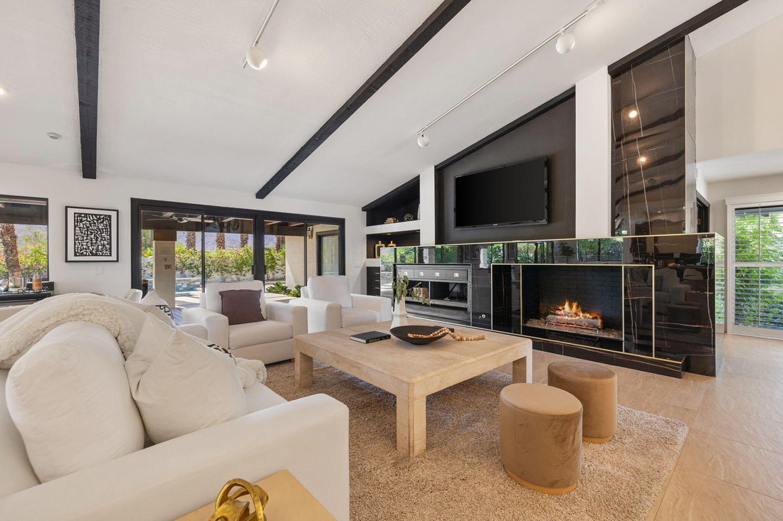 House in Palm Desert, California, United States 2 - 16981130