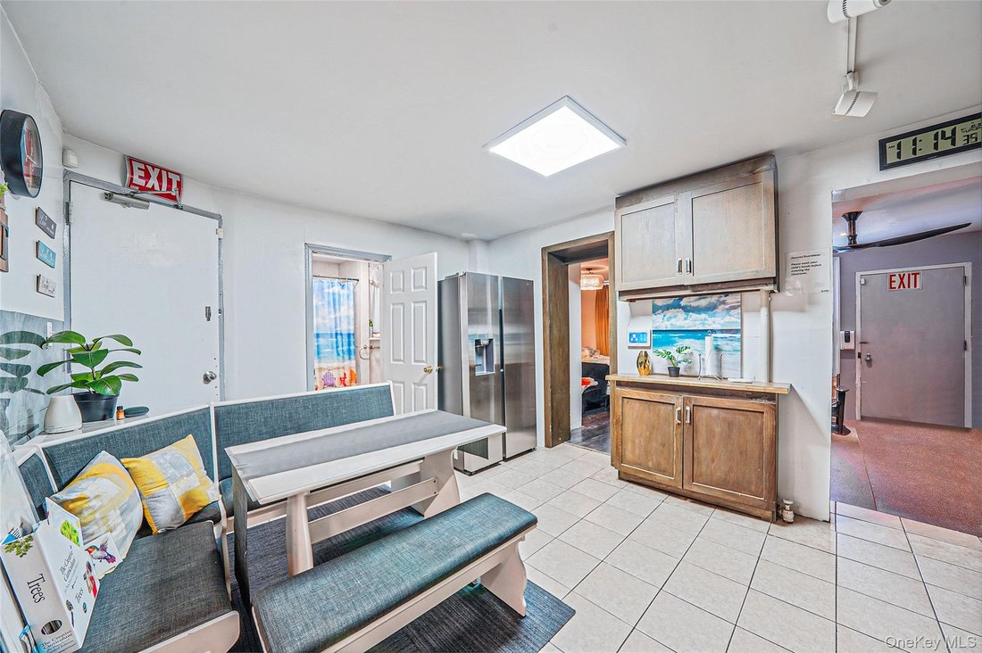 House in New York, New York, United States 4 - 16979786