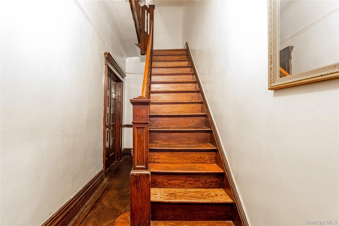 Apartment in New York, New York, United States 5 - 16981047