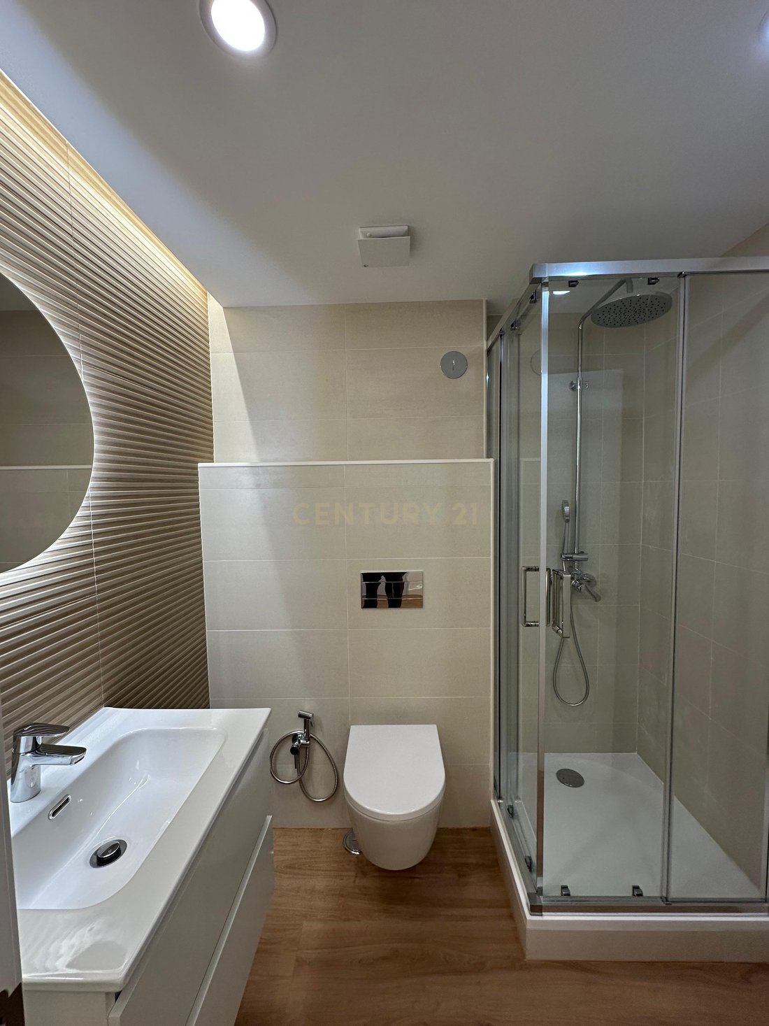 Apartment in Sao Domingos de Benfica, Lisbon, Portugal 5 - 16983654