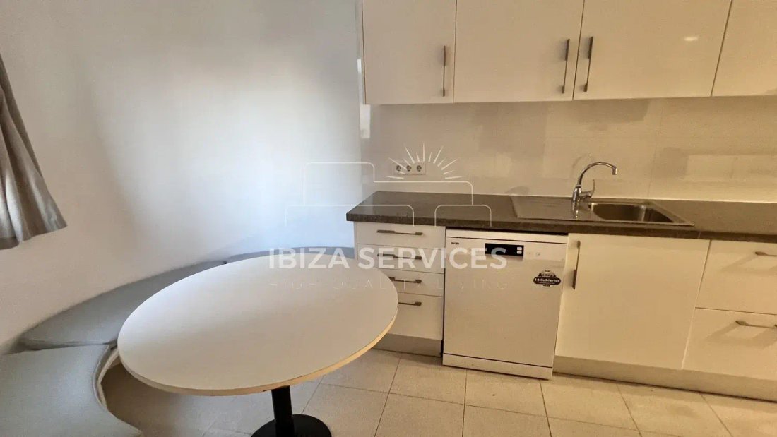 Apartment in Balearic Islands, Spain 5 - 16983879
