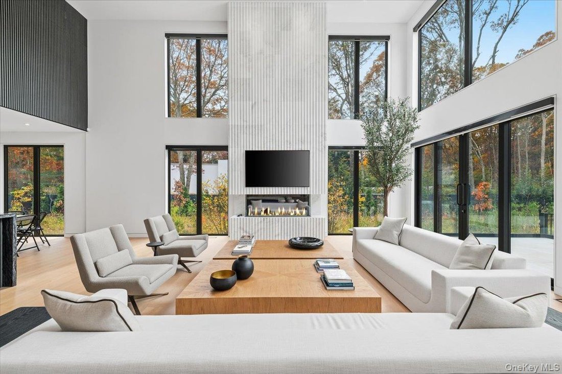 House in Wainscott, New York, United States 5 - 16978668