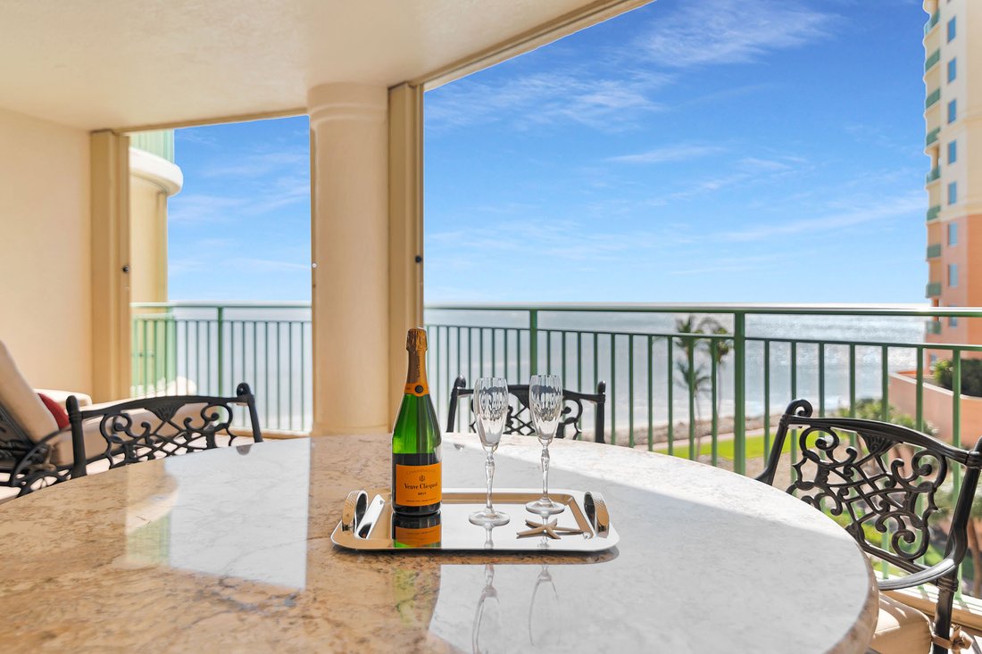 Condo in Marco Island, Florida, United States 3 - 16985272