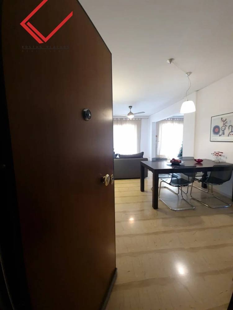 Apartment in Vouliagmeni, Attica, Greece 3 - 16981340