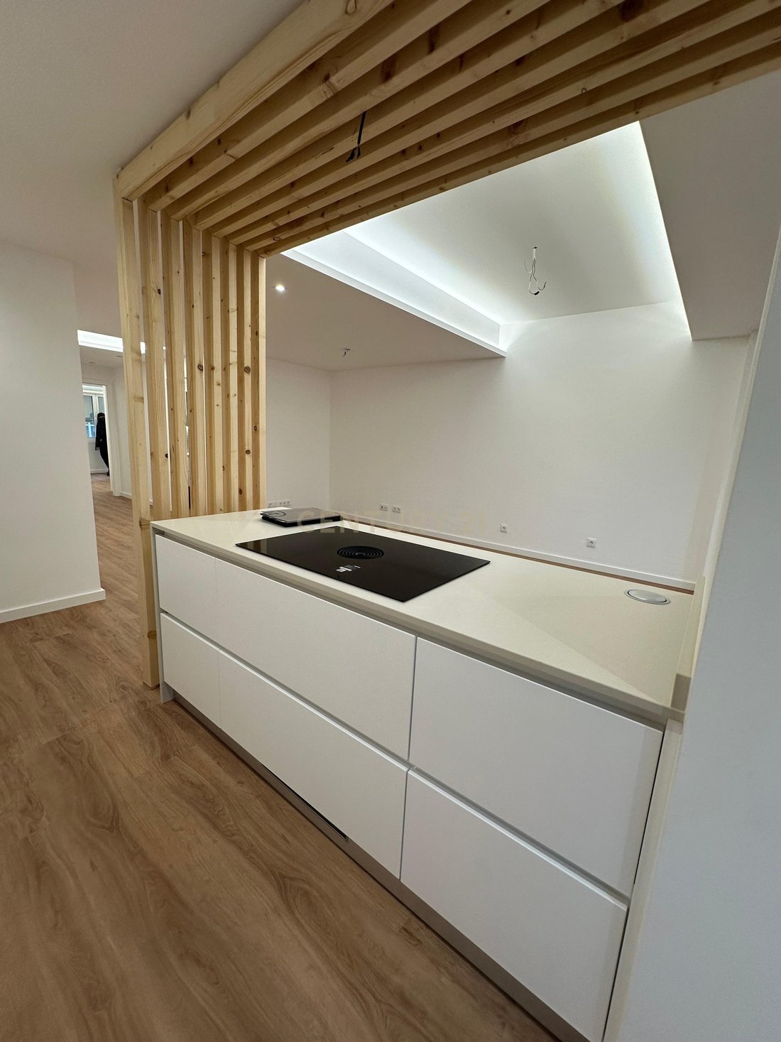 Apartment in Sao Domingos de Benfica, Lisbon, Portugal 2 - 16983654