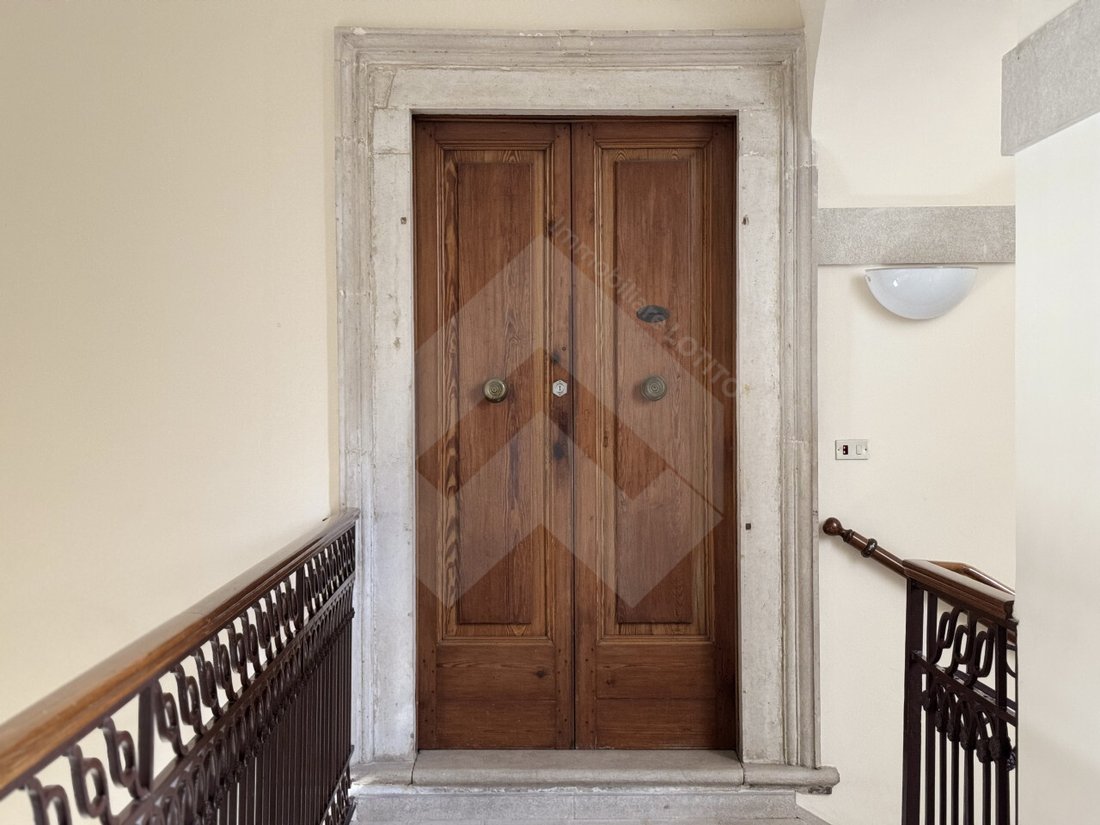 Apartment in Andria, Apulia, Italy 5 - 16984386