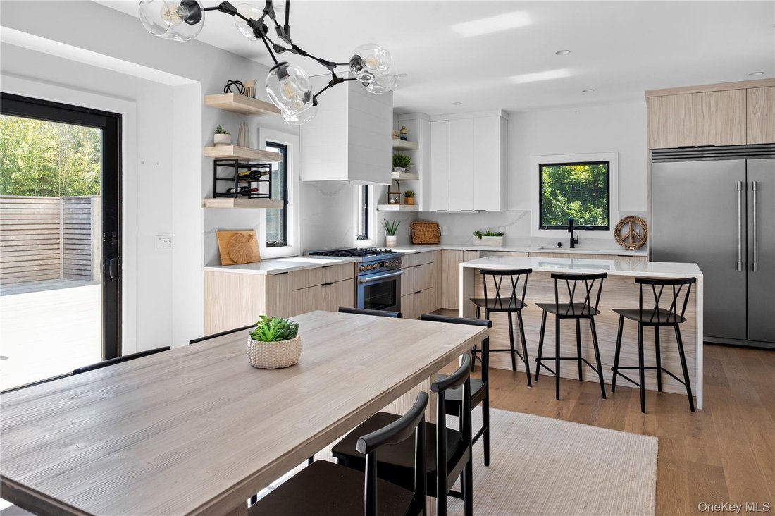 House in Fire Island, New York, United States 5 - 16980418