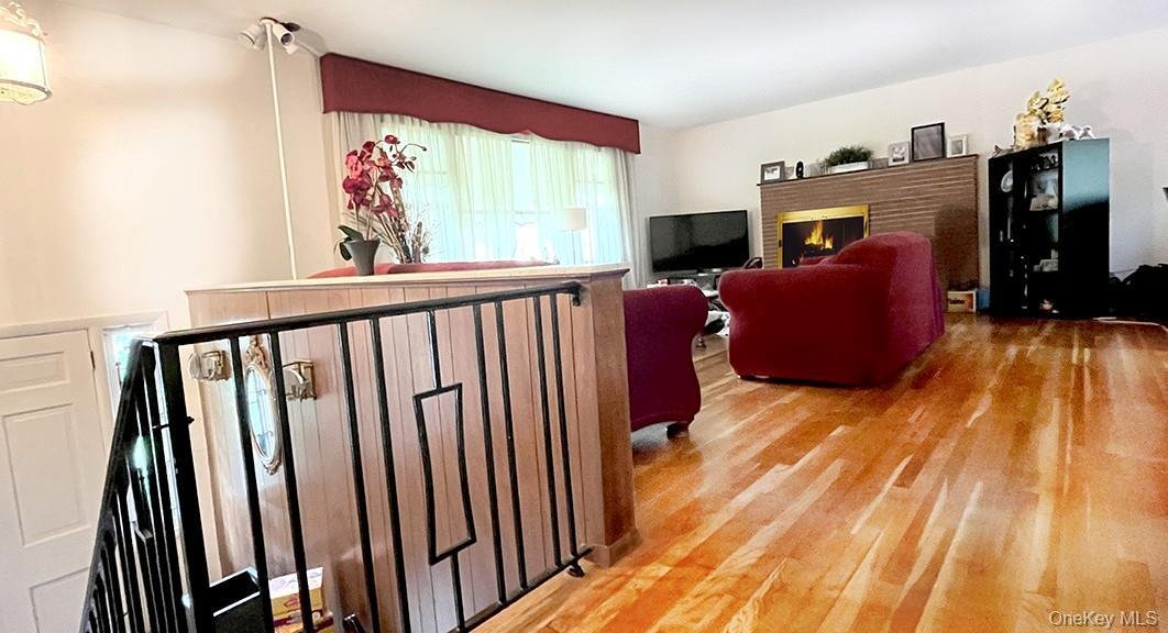 House in New Rochelle, New York, United States 3 - 16978009